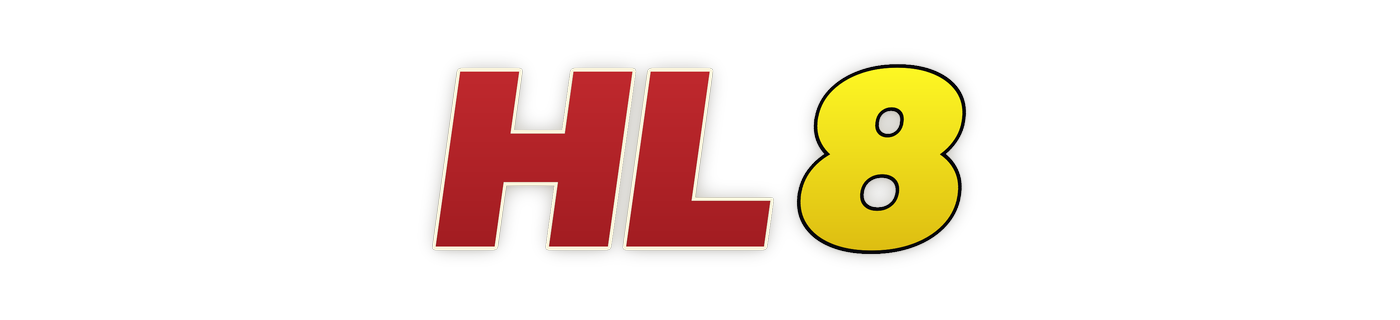 hl8